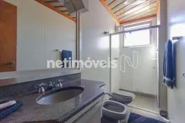 Apartamento com 4 Quartos à venda, 220m² no Serra, Belo Horizonte - Foto 20