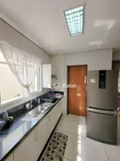 Casa de Condomínio com 3 Quartos à venda, 162m² no Vila Lívia, Itu - Foto 11