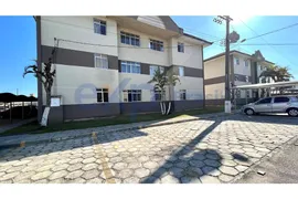 Apartamento com 3 Quartos à venda, 55m² no Uberaba, Curitiba - Foto 32