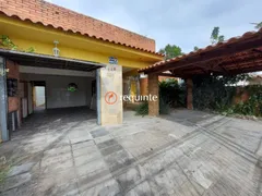 Casa com 3 Quartos para alugar, 210m² no Laranjal, Pelotas - Foto 2