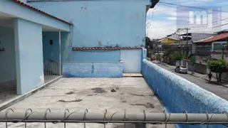 Casa com 4 Quartos à venda, 300m² no Gradim, São Gonçalo - Foto 20