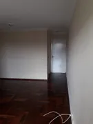 Apartamento com 3 Quartos à venda, 76m² no Vila Bela Vista, Santo André - Foto 6