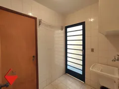 Casa com 3 Quartos à venda, 169m² no Vila Mariana, São Paulo - Foto 19