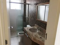 Cobertura com 3 Quartos à venda, 100m² no Bom Jesus, São José dos Pinhais - Foto 7