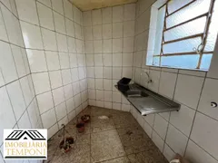 Casa com 6 Quartos à venda, 300m² no Renascença, Belo Horizonte - Foto 10