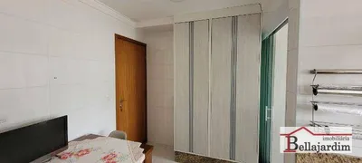 Apartamento com 3 Quartos à venda, 99m² no Campestre, Santo André - Foto 13