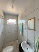 Casa com 3 Quartos à venda, 301m² no Vila Azenha, Nova Odessa - Foto 33
