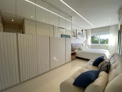 Apartamento com 2 Quartos para alugar, 105m² no Jurerê Internacional, Florianópolis - Foto 23