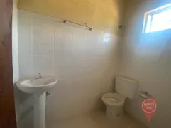 Casa com 6 Quartos à venda, 150m² no Retiro do Brumado, Brumadinho - Foto 17