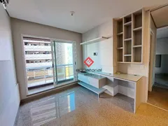 Apartamento com 4 Quartos para venda ou aluguel, 401m² no Meireles, Fortaleza - Foto 15