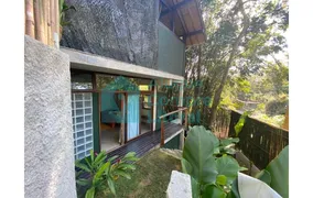 Casa com 3 Quartos para venda ou aluguel, 167m² no Praia de Camburí, São Sebastião - Foto 3