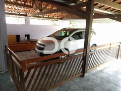 Fazenda / Sítio / Chácara com 3 Quartos à venda, 5090m² no Joapiranga, Valinhos - Foto 24