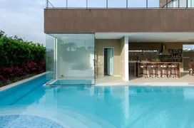 Casa com 5 Quartos à venda, 668m² no Barra da Tijuca, Rio de Janeiro - Foto 6