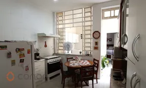 Casa com 3 Quartos para alugar, 160m² no Cachambi, Rio de Janeiro - Foto 12