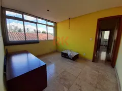 Apartamento com 4 Quartos à venda, 120m² no Ouro Preto, Belo Horizonte - Foto 16