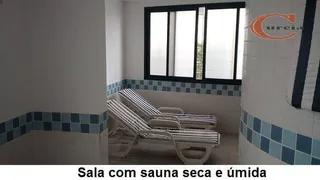 Apartamento com 1 Quarto para alugar, 41m² no Saúde, São Paulo - Foto 15