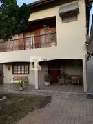 Casa com 3 Quartos à venda, 215m² no Alto da Colina, Indaiatuba - Foto 1