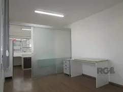 Conjunto Comercial / Sala para alugar, 32m² no São João, Porto Alegre - Foto 4