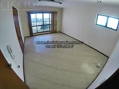 Cobertura com 4 Quartos à venda, 360m² no Vila Betânia, São José dos Campos - Foto 9