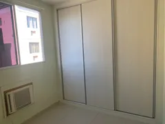 Apartamento com 2 Quartos à venda, 60m² no Colubandê, São Gonçalo - Foto 5