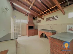 Casa com 3 Quartos à venda, 171m² no Adalgisa, Osasco - Foto 13