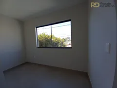 Casa com 2 Quartos à venda, 84m² no Ipiranga, Belo Horizonte - Foto 13