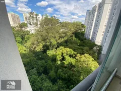 Apartamento com 2 Quartos à venda, 63m² no Jardim Ana Maria, Jundiaí - Foto 10