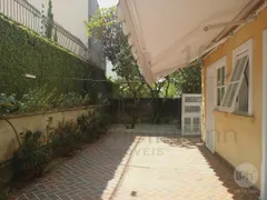 Casa de Condomínio com 4 Quartos à venda, 585m² no Jardim Luzitânia, São Paulo - Foto 4