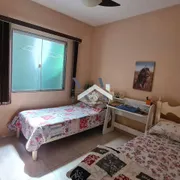 Casa com 2 Quartos à venda, 81m² no Santa Margarida I Tamoios, Cabo Frio - Foto 3