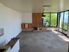 Casa com 6 Quartos à venda, 528m² no Vila Assunção, Porto Alegre - Foto 28