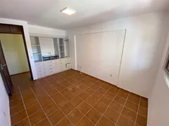 Apartamento com 3 Quartos à venda, 160m² no Tirol, Natal - Foto 13