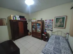 Casa com 3 Quartos à venda, 48m² no Vila Nova, São Pedro - Foto 12