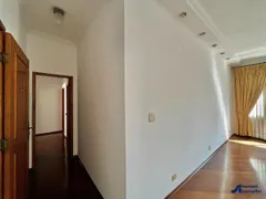 Apartamento com 3 Quartos para alugar, 170m² no Perdizes, São Paulo - Foto 13