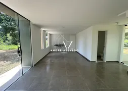 Casa de Condomínio com 3 Quartos à venda, 130m² no Pilar, Maricá - Foto 12