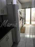 Casa com 3 Quartos à venda, 230m² no Jardim Ipanema, São Carlos - Foto 5