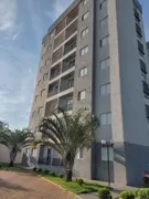 Apartamento com 3 Quartos à venda, 69m² no Parque Santa Mônica, São Carlos - Foto 3