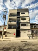 Kitnet com 1 Quarto para alugar, 20m² no Jardim São Paulo, São Paulo - Foto 1