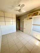Apartamento com 3 Quartos para alugar, 140m² no Jardim Vivendas, São José do Rio Preto - Foto 5