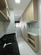 Apartamento com 2 Quartos à venda, 53m² no Várzea, Recife - Foto 11