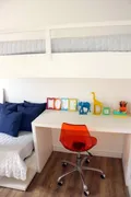 Apartamento com 2 Quartos à venda, 52m² no Lauzane Paulista, São Paulo - Foto 29