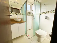 Apartamento com 2 Quartos à venda, 118m² no Caioba, Matinhos - Foto 17