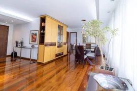 Apartamento com 4 Quartos à venda, 153m² no Serra, Belo Horizonte - Foto 2