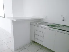 Loja / Salão / Ponto Comercial à venda, 130m² no Passo da Areia, Porto Alegre - Foto 12