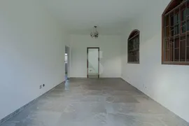 Casa Comercial com 3 Quartos à venda, 218m² no Eldorado, Contagem - Foto 18