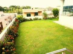 Casa de Condomínio com 3 Quartos à venda, 390m² no Jardim do Golf I, Jandira - Foto 35