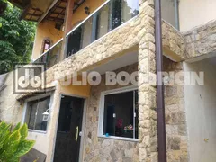 Casa de Condomínio com 5 Quartos à venda, 259m² no Freguesia- Jacarepaguá, Rio de Janeiro - Foto 21