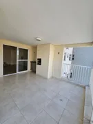 Apartamento com 3 Quartos à venda, 106m² no Floradas de São José, São José dos Campos - Foto 34