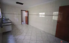 Casa com 3 Quartos para alugar, 200m² no Jardim Vila Formosa, São Paulo - Foto 15