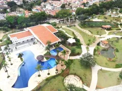 Cobertura com 4 Quartos à venda, 347m² no Cidade São Francisco, Osasco - Foto 2