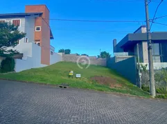Terreno / Lote / Condomínio à venda, 400m² no Encosta do Sol, Estância Velha - Foto 3